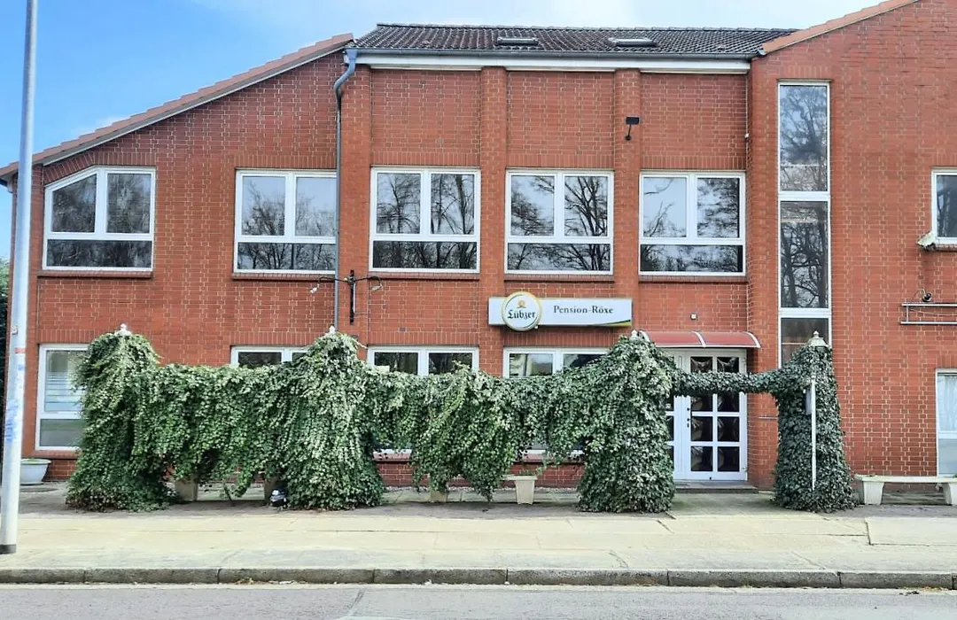 Pension-Roexe-1