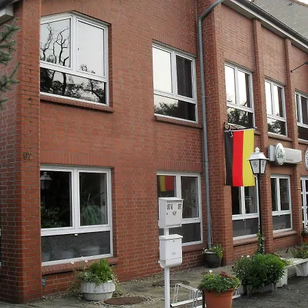 Pension-Roexe-3